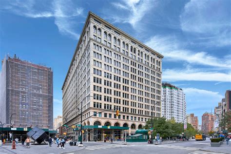facebook 770 broadway|Iba pa.
